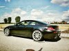 M-onster BMW M6 Coupe (E63) - Fotostories weiterer BMW Modelle - IMG_4983.JPG