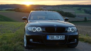 30i - 1er BMW - E81 / E82 / E87 / E88 30i - 1er BMW - E81 / E82 / E87 / E88