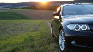 30i - 1er BMW - E81 / E82 / E87 / E88