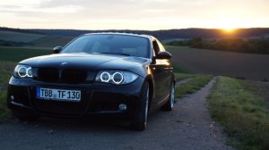 30i - 1er BMW - E81 / E82 / E87 / E88 30i - 1er BMW - E81 / E82 / E87 / E88
