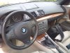 30i - 1er BMW - E81 / E82 / E87 / E88 - externalFile.jpg