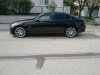 BMW 320d E90 Limousine - 3er BMW - E90 / E91 / E92 / E93 - 2011-08-12 15.11.11.jpg