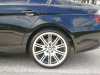 BMW 320d E90 Limousine - 3er BMW - E90 / E91 / E92 / E93 - 2011-08-12 15.11.29.jpg