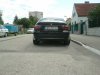 BMW 320d E90 Limousine - 3er BMW - E90 / E91 / E92 / E93 - 2011-08-12 15.12.05.jpg