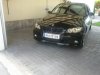 BMW 320d E90 Limousine - 3er BMW - E90 / E91 / E92 / E93 - 2011-08-12 14.14.22.jpg