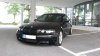 Compacti89 E46 320td Compact Schwarz - 3er BMW - E46 - 20120804_142225.jpg