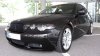 Compacti89 E46 320td Compact Schwarz - 3er BMW - E46 - 20120804_142239.jpg