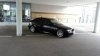 Compacti89 E46 320td Compact Schwarz - 3er BMW - E46 - 20120804_142434.jpg