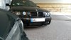 Compacti89 E46 320td Compact Schwarz - 3er BMW - E46 - 20120804_143033.jpg