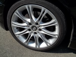330 Ci M Optik Vollaustattung - 3er BMW - E46