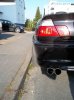 330 Ci M Optik Vollaustattung - 3er BMW - E46 - 100_0479.JPG