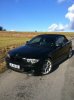 330 Ci M Optik Vollaustattung - 3er BMW - E46 - dhdgfhjf 021.jpg