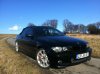 330 Ci M Optik Vollaustattung - 3er BMW - E46 - dhdgfhjf 026.jpg
