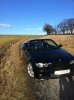 330 Ci M Optik Vollaustattung - 3er BMW - E46 - dhdgfhjf 031.jpg