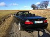330 Ci M Optik Vollaustattung - 3er BMW - E46 - dhdgfhjf 033.jpg