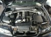 330 Ci M Optik Vollaustattung - 3er BMW - E46 - dhdgfhjf 042.jpg
