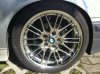 E36 Bad Angel Eye Plasti Dip - 3er BMW - E36 - IMG_1089.JPG