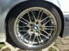 E36 Bad Angel Eye Plasti Dip - 3er BMW - E36 - IMG_1154.JPG