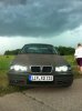 E36 Bad Angel Eye Plasti Dip - 3er BMW - E36 - IMG_3119.JPG