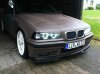 E36 Bad Angel Eye Plasti Dip - 3er BMW - E36 - IMG_3207.JPG