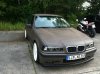 E36 Bad Angel Eye Plasti Dip - 3er BMW - E36 - IMG_3301.JPG