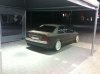 E36 Bad Angel Eye Plasti Dip - 3er BMW - E36 - IMG_4207.JPG