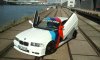 PHOENIXX BMW - Safety Car - 3er BMW - E36 - 2013-09-22 11.37.11.jpg