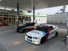 PHOENIXX BMW - Safety Car - 3er BMW - E36 - 20140412_192247.jpg