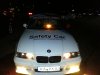 PHOENIXX BMW - Safety Car - 3er BMW - E36 - 20140418_220326.jpg