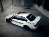 PHOENIXX BMW - Safety Car - 3er BMW - E36 - 2014-04-20 10.46.02.jpg