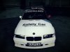 PHOENIXX BMW - Safety Car - 3er BMW - E36 - 2014-04-20 10.46.31.jpg