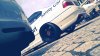 PHOENIXX BMW - Safety Car - 3er BMW - E36 - IMAG1000.jpg