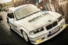 PHOENIXX BMW - Safety Car - 3er BMW - E36 - 1.jpg
