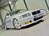 PHOENIXX BMW - Safety Car - 3er BMW - E36 - P1250498.jpg