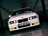 PHOENIXX BMW - Safety Car - 3er BMW - E36 - P1250502.jpg