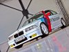 PHOENIXX BMW - Safety Car - 3er BMW - E36 - P1250503.jpg
