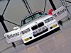 PHOENIXX BMW - Safety Car - 3er BMW - E36 - P1250506.jpg