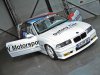 PHOENIXX BMW - Safety Car - 3er BMW - E36 - P1250507.jpg