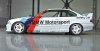 PHOENIXX BMW - Safety Car - 3er BMW - E36 - P1250508.jpg