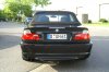E46, 330Ci Cabrio - 3er BMW - E46 - PICT3201.JPG