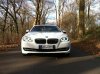 BMW 523i F10 White Pearl - 5er BMW - F10 / F11 / F07 - IMG_0226.JPG