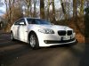 BMW 523i F10 White Pearl - 5er BMW - F10 / F11 / F07 - IMG_0229.JPG