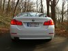 BMW 523i F10 White Pearl - 5er BMW - F10 / F11 / F07 - IMG_0232.JPG