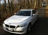 BMW 523i F10 White Pearl - 5er BMW - F10 / F11 / F07 - IMG_0236.JPG