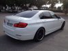 BMW 523i F10 White Pearl - 5er BMW - F10 / F11 / F07 - 9090_10201477586962384_2066634910_n.jpg