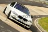 BMW 523i F10 White Pearl - 5er BMW - F10 / F11 / F07 - jj.jpg