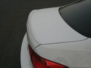 E92 335i 401PS - 3er BMW - E90 / E91 / E92 / E93