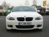E92 335i 401PS - 3er BMW - E90 / E91 / E92 / E93 - IMG_6563.jpg