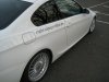 E92 335i 401PS - 3er BMW - E90 / E91 / E92 / E93 - IMG_6566.jpg