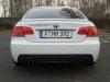 E92 335i 401PS - 3er BMW - E90 / E91 / E92 / E93 - IMG_6567.jpg